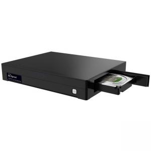 China Egreat A8 Pro Bd 3D Blu Ray Media Player Home Theater System Mp4 Video Player wholesale