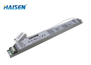 China Isolated Solution Dimmable Occupancy Sensor Remote Control Setting Datached Design wholesale
