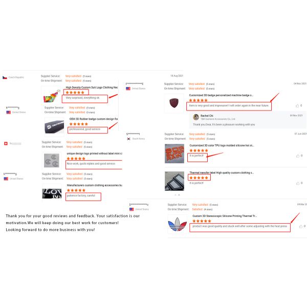 Custom High Quality Woven Label Multiple Styles Woven Label Luxe Custom Made Woven Labels for Clothing Use