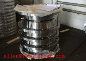 China ANSI, ASME, ASA, B16.5 BLIND FLANGE RAISED FACE	 Print The Page CLASS 150 / 300 / 600 on sale