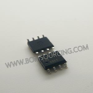 China FDS8984 Mosfet Array Ic Electrical Component 2 N Channel Dual 30V 7A 1.6W Surface Mount 8- SOIC wholesale