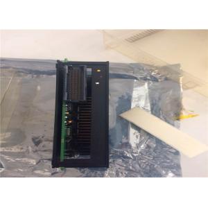 TC-IAH161/TK-IAH161 Analog Input Redundant Module 97062578 HONEYWELL